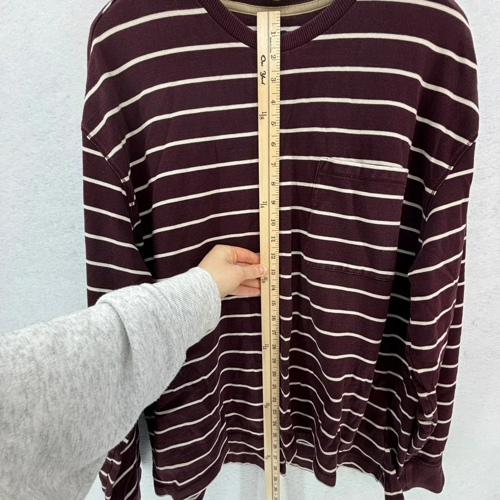 Banana Republic pre loved